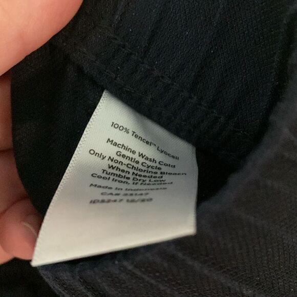 Talbots joggers - Picture 6 of 6
